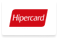 DefineRisco bandeira hipercard