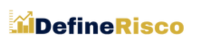 DefineRisco